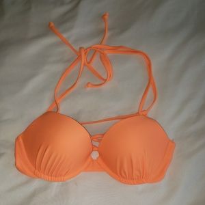 😍 Sexy bikini top